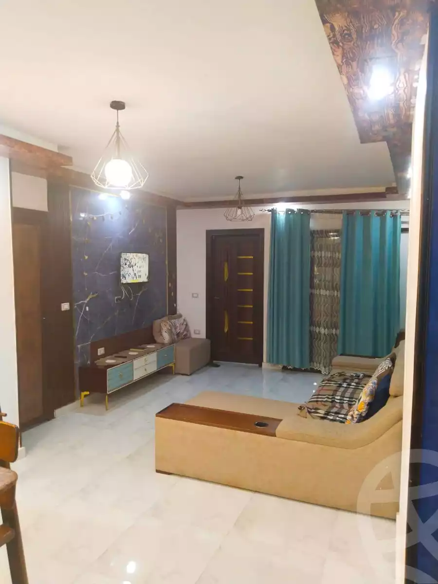 https://aqarmap.com.eg/en/listing/5867255-for-sale-alexandria-l-jmy-lbytsh-street-5-st