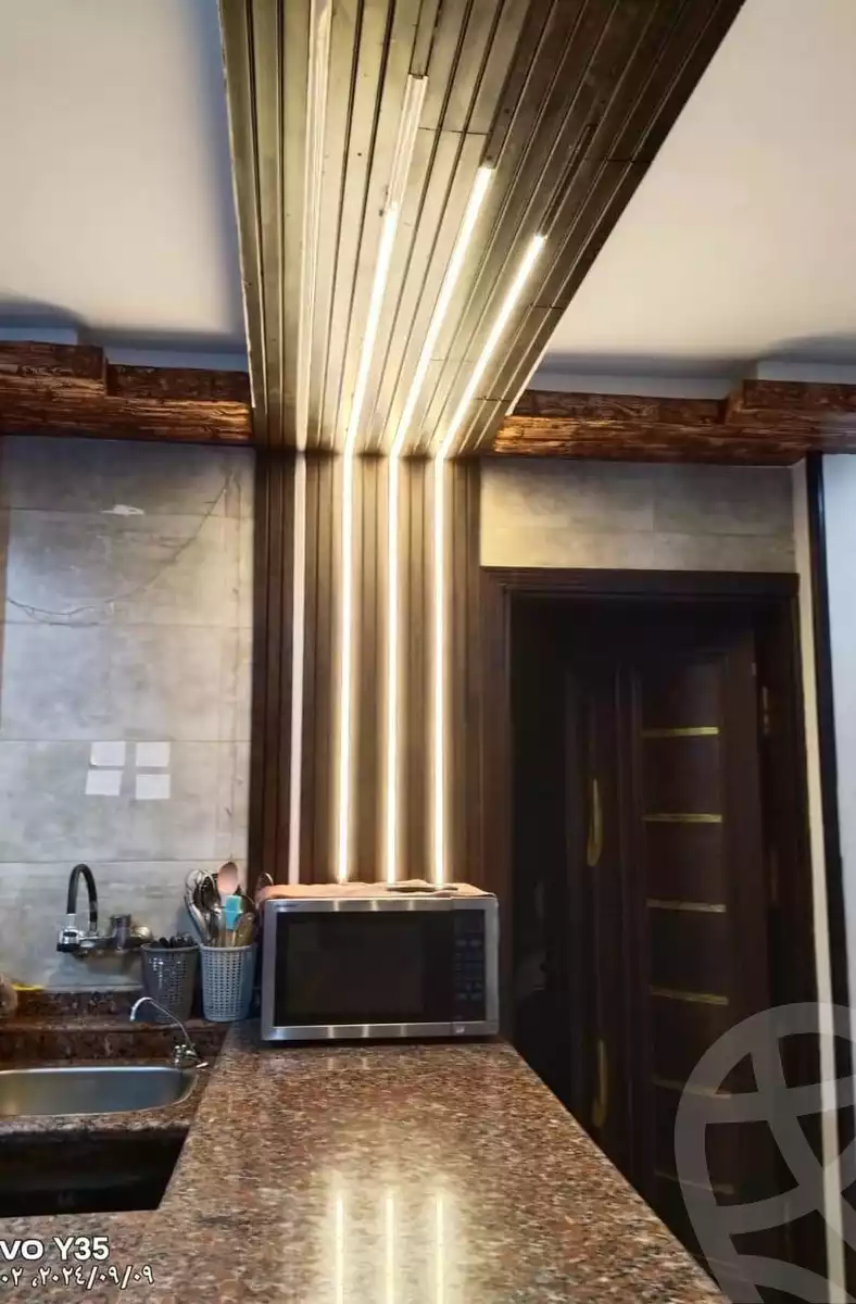 https://aqarmap.com.eg/en/listing/5867255-for-sale-alexandria-l-jmy-lbytsh-street-5-st