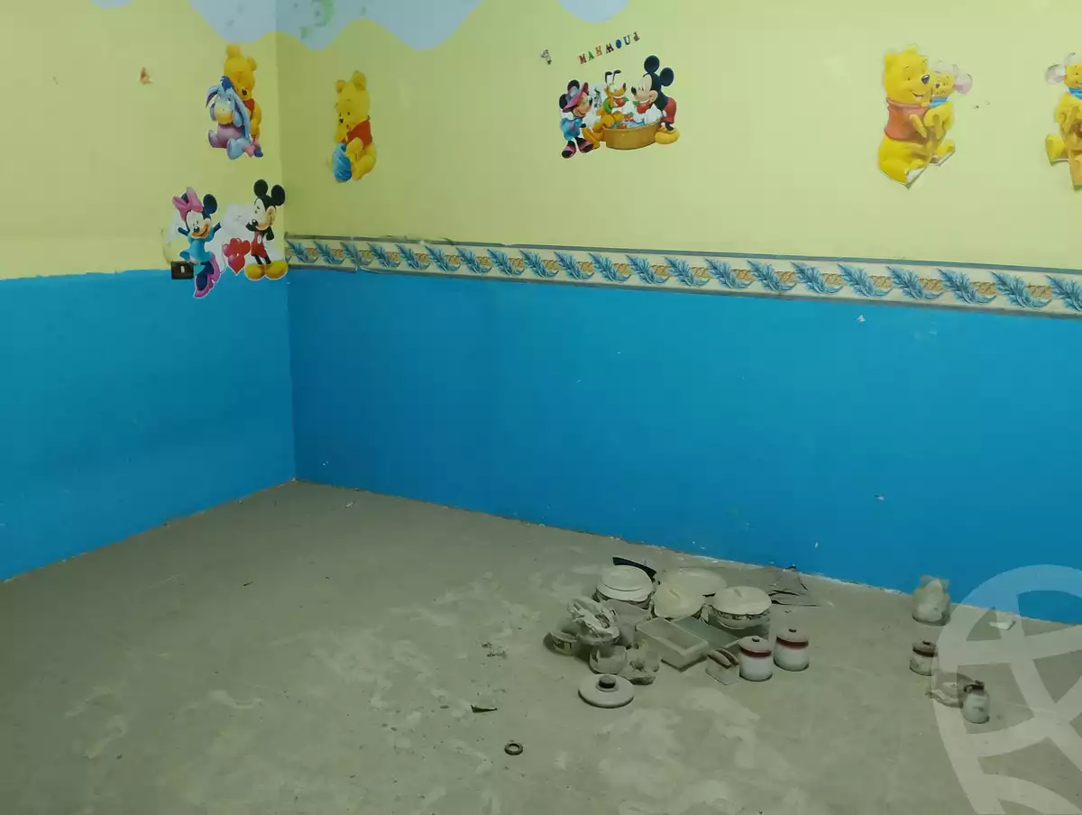 https://aqarmap.com.eg/en/listing/5867258-for-sale-sharqia-zagazig-haret-razna