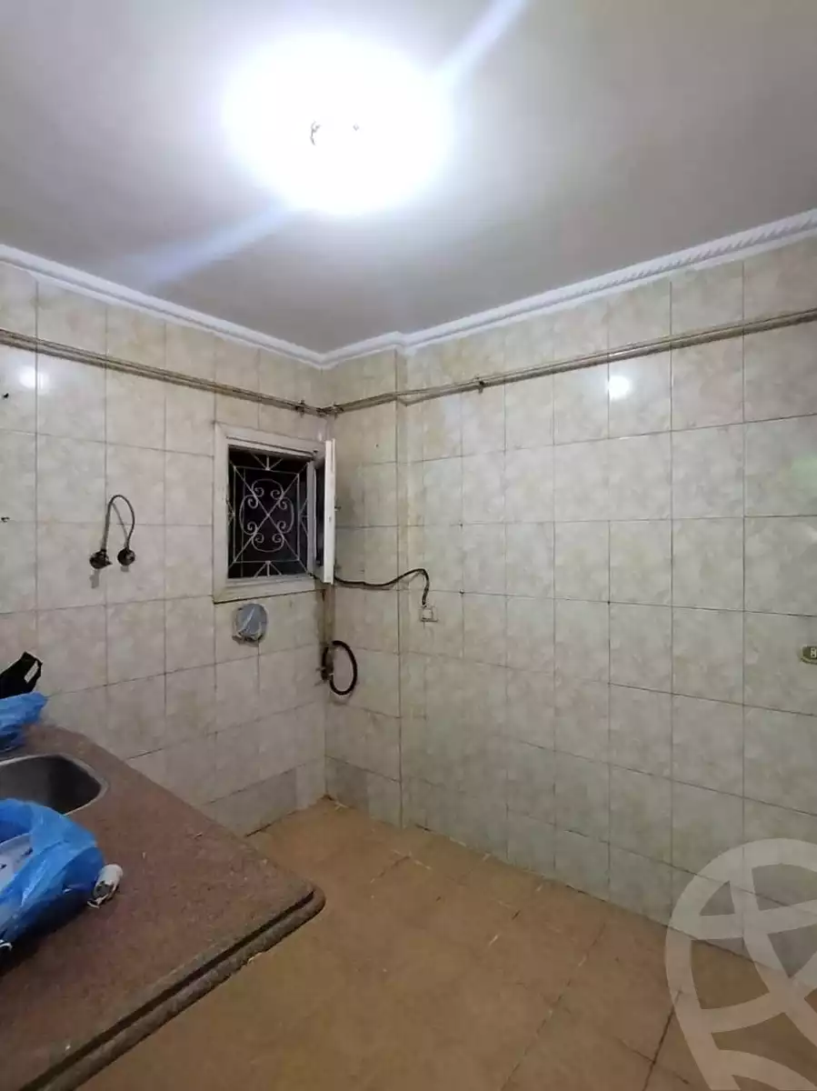 https://aqarmap.com.eg/en/listing/5867266-for-sale-alexandria-l-jmy-lbytsh-princess-st