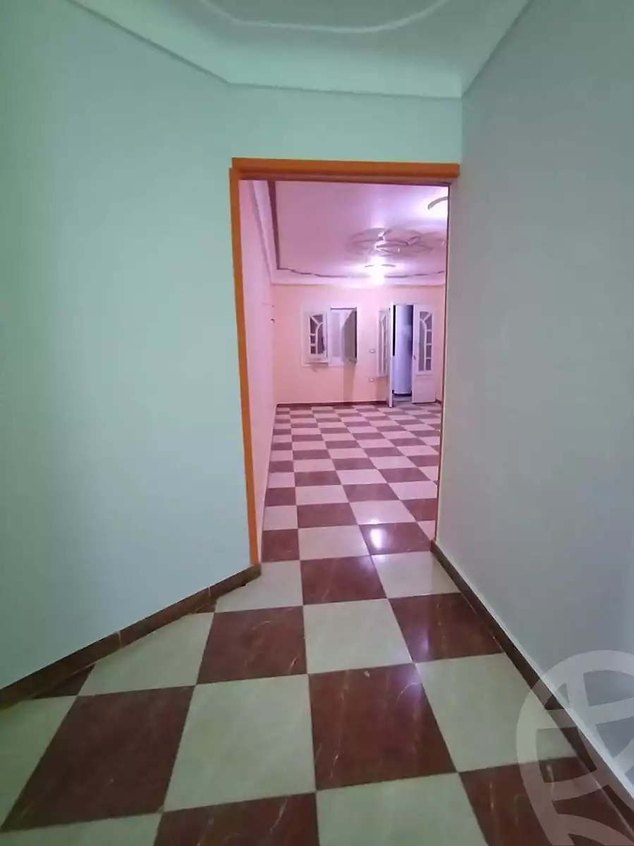 https://aqarmap.com.eg/en/listing/5867266-for-sale-alexandria-l-jmy-lbytsh-princess-st