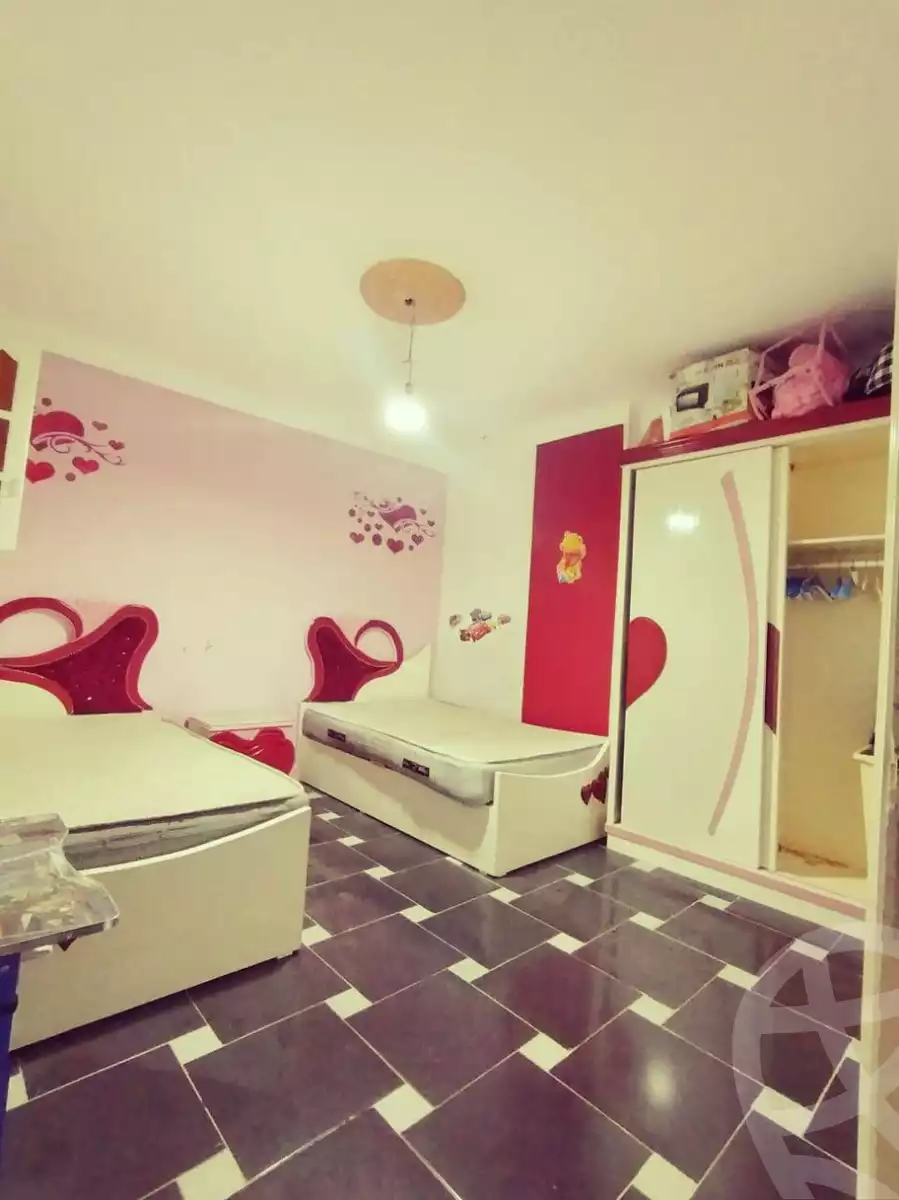 https://aqarmap.com.eg/en/listing/5867308-for-sale-alexandria-l-jmy-lbytsh-el-farouk-st