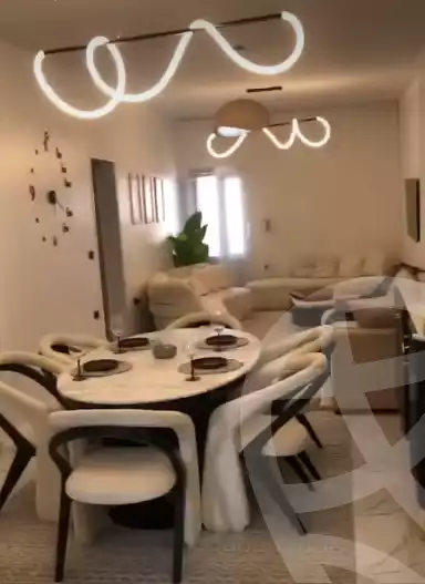 https://aqarmap.com.eg/en/listing/5867333-for-sale-sharqia-zagazig-hay-el-mostashareen