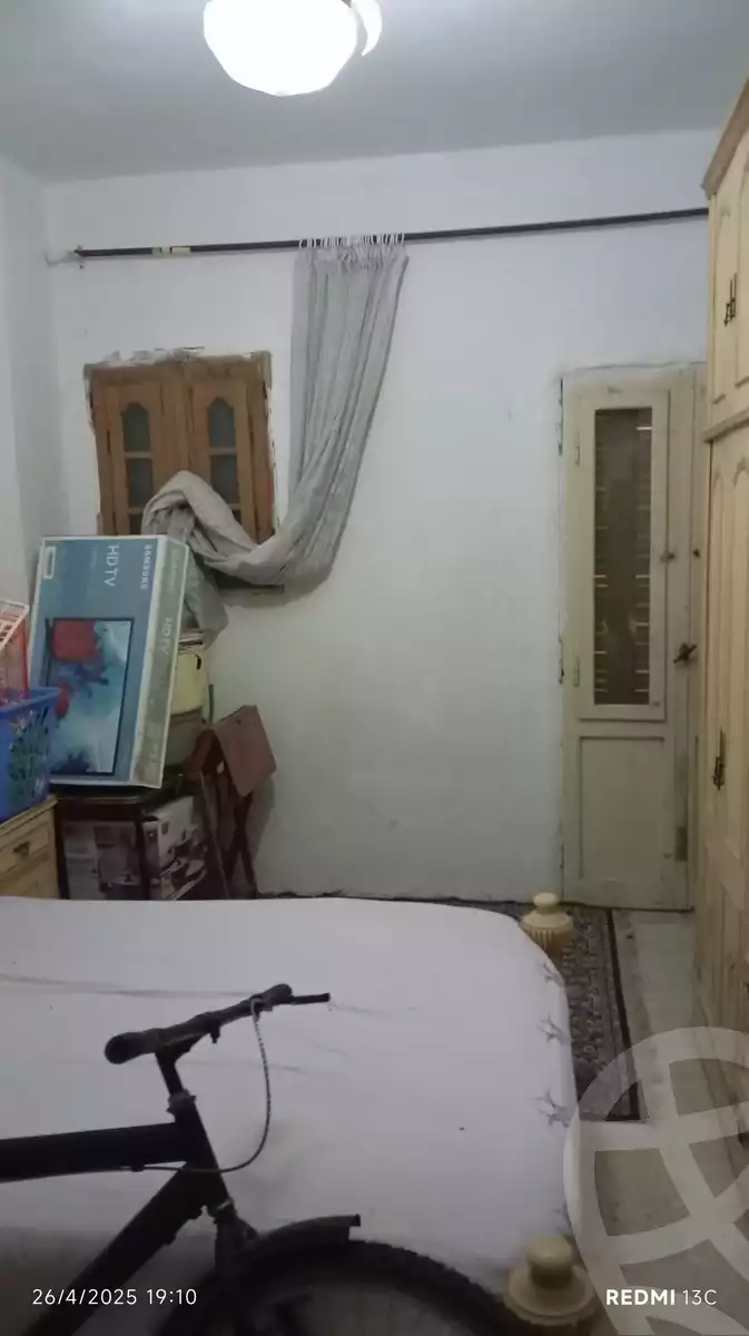 https://aqarmap.com.eg/ar/listing/5867344-for-sale-alexandria-l-jmy-el-hanouvel-el-hag-radwan-mosque-st