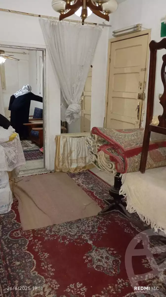 https://aqarmap.com.eg/ar/listing/5867344-for-sale-alexandria-l-jmy-el-hanouvel-el-hag-radwan-mosque-st