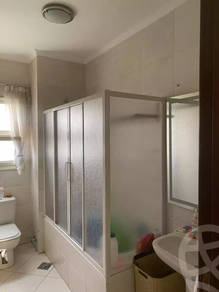 https://aqarmap.com.eg/en/listing/5867375-for-sale-cairo-6th-of-october-compounds-grand-heights