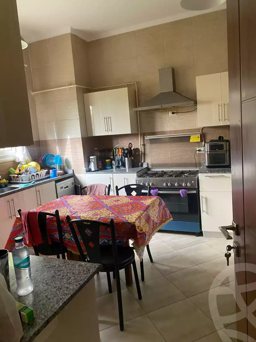 https://aqarmap.com.eg/en/listing/5867375-for-sale-cairo-6th-of-october-compounds-grand-heights