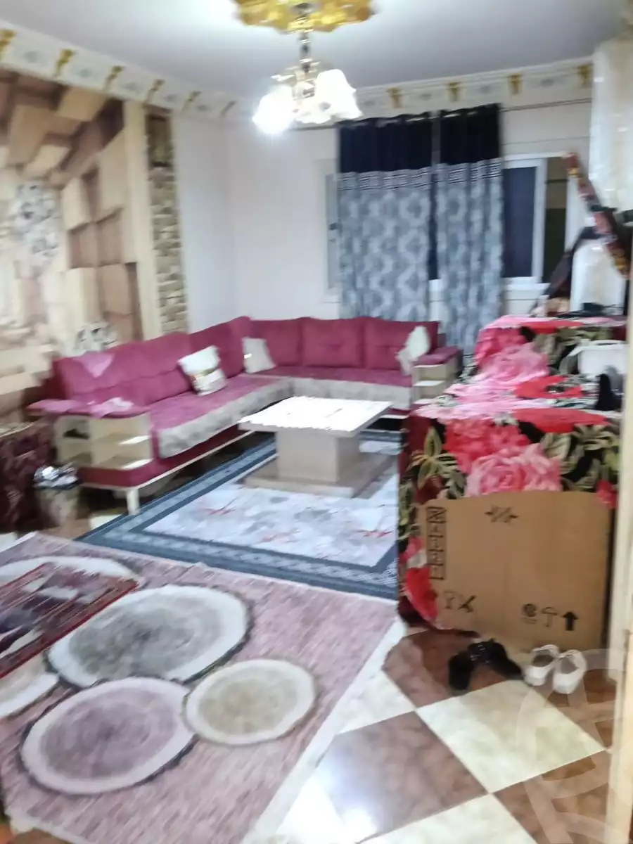 https://aqarmap.com.eg/ar/listing/5867385-for-sale-alexandria-l-jmy-el-hanouvel-al-komi-st-el-hanouvel