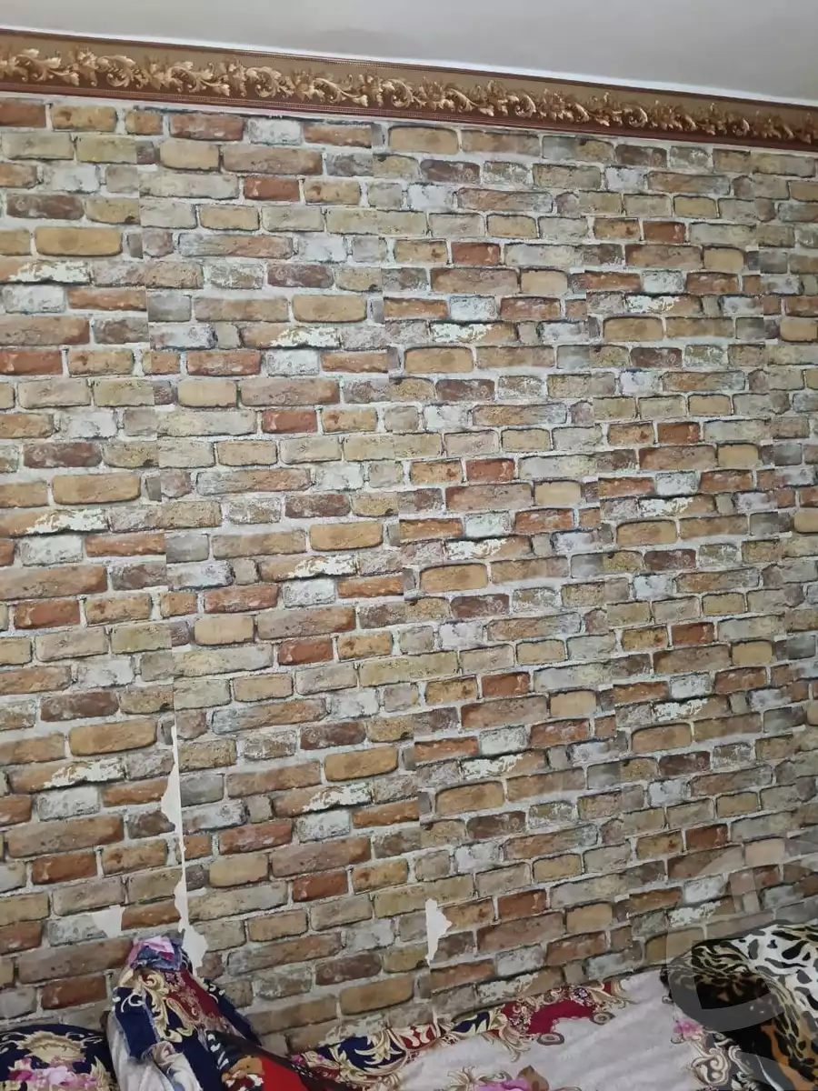 https://aqarmap.com.eg/ar/listing/5867385-for-sale-alexandria-l-jmy-el-hanouvel-al-komi-st-el-hanouvel