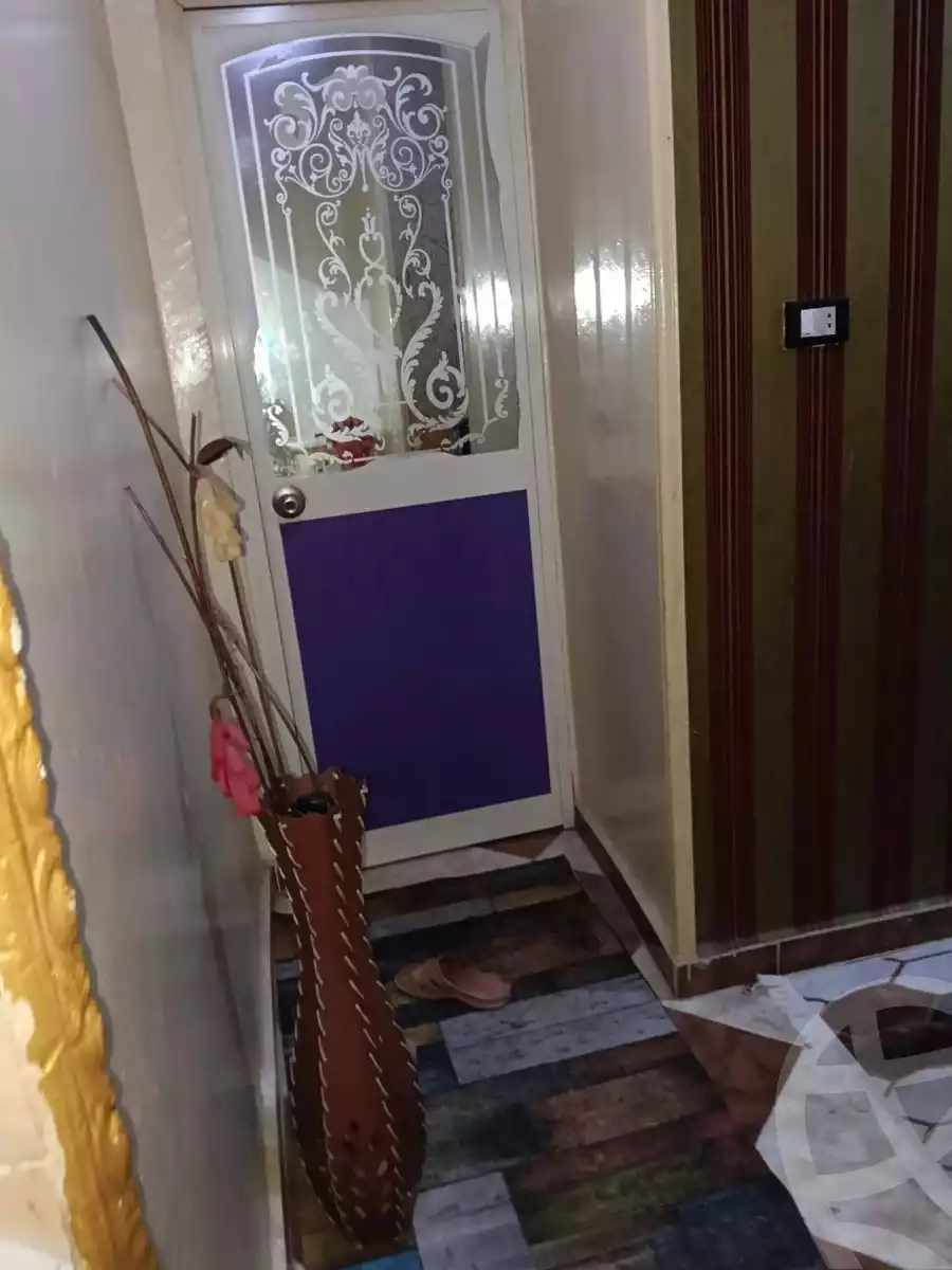 https://aqarmap.com.eg/ar/listing/5867385-for-sale-alexandria-l-jmy-el-hanouvel-al-komi-st-el-hanouvel