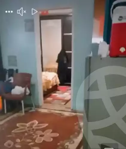 https://aqarmap.com.eg/ar/listing/5867510-for-sale-cairo-el-omraneya