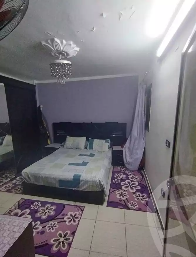 https://aqarmap.com.eg/ar/listing/5867560-for-sale-cairo-el-omraneya