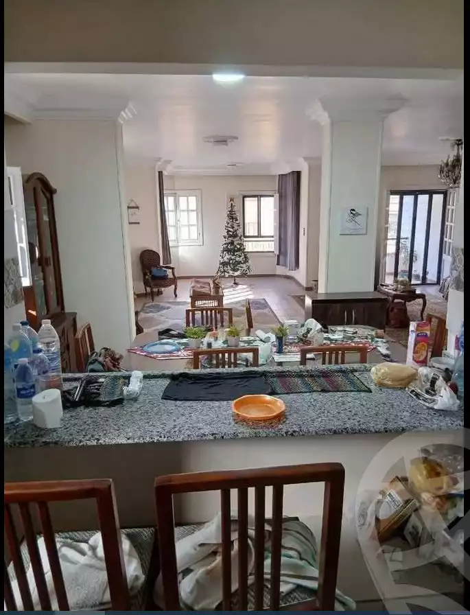 https://aqarmap.com.eg/ar/listing/5867565-for-sale-cairo-mokattam-lhdb-l-ly
