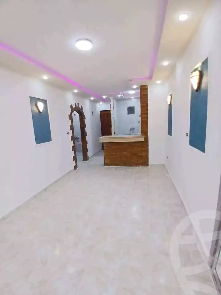 https://aqarmap.com.eg/en/listing/5867594-for-sale-alexandria-l-jmy-shataa-el-nakheel