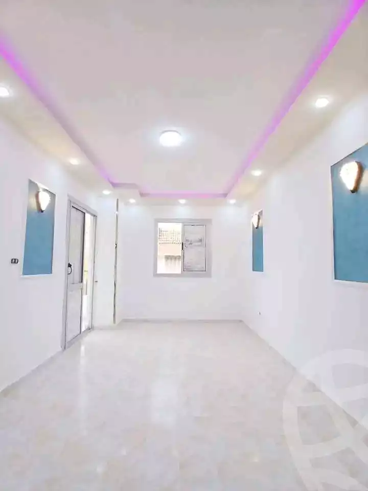 https://aqarmap.com.eg/en/listing/5867594-for-sale-alexandria-l-jmy-shataa-el-nakheel
