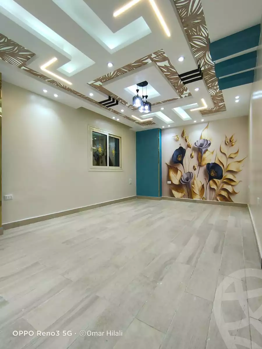 https://aqarmap.com.eg/en/listing/5867587-for-sale-cairo-hadayek-el-ahram-lmntqh-l