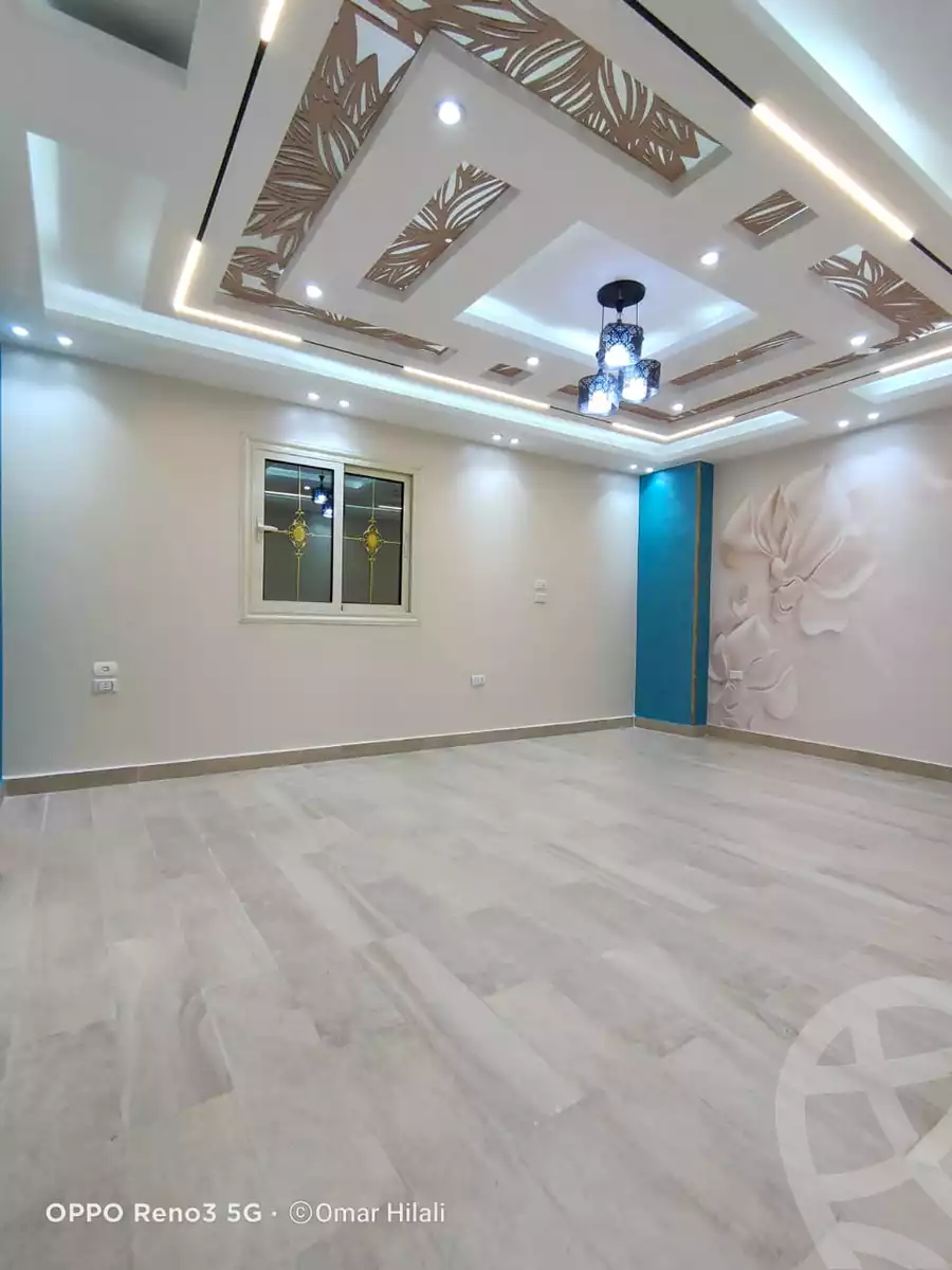 https://aqarmap.com.eg/en/listing/5867587-for-sale-cairo-hadayek-el-ahram-lmntqh-l