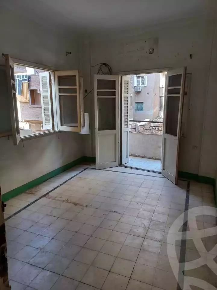 https://aqarmap.com.eg/en/listing/5867600-for-rent-asyut-asyut-city-el-gomhoreya-st