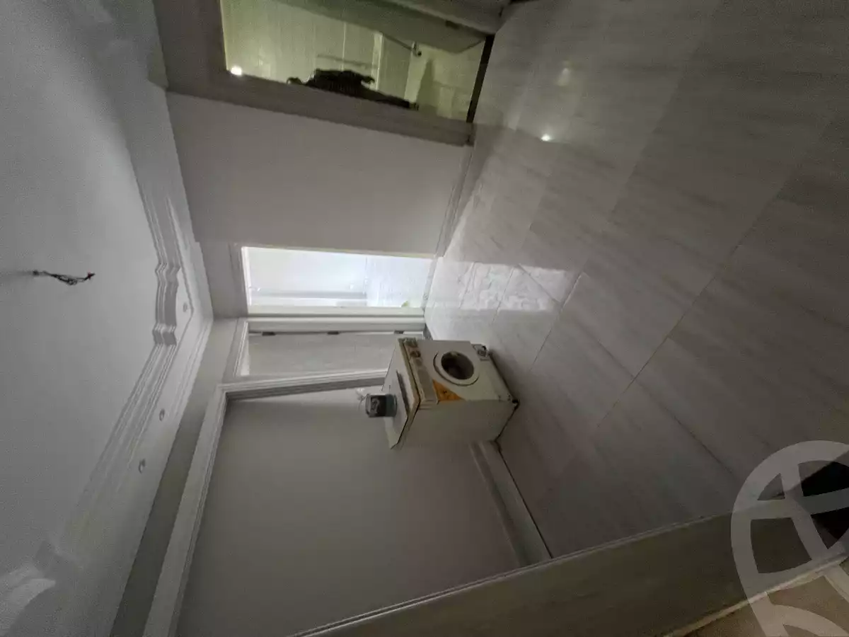 https://aqarmap.com.eg/en/listing/5867585-for-sale-cairo-ain-shams-ain-shams-el-sharkia-el-eshrein-stt