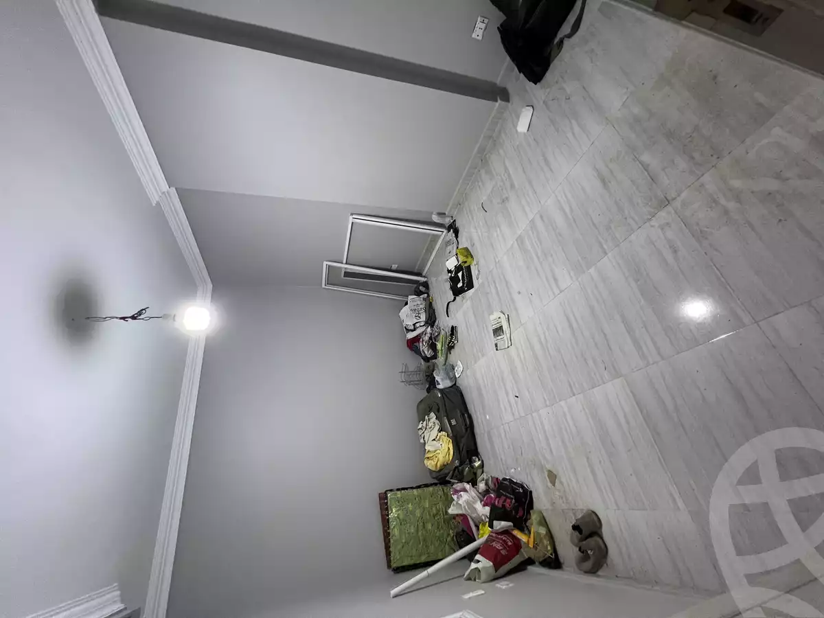 https://aqarmap.com.eg/en/listing/5867585-for-sale-cairo-ain-shams-ain-shams-el-sharkia-el-eshrein-stt