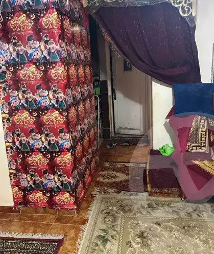 https://aqarmap.com.eg/ar/listing/5867610-for-sale-alexandria-sydy-bshr-sydy-bshr-bhry-shr-khld-bn-lwlyd