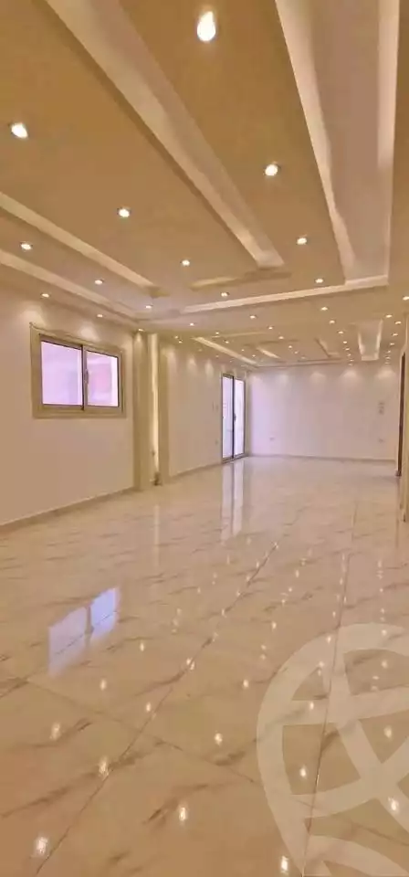 https://aqarmap.com.eg/en/listing/5867628-for-sale-alexandria-l-jmy-lbytsh-bianchiii