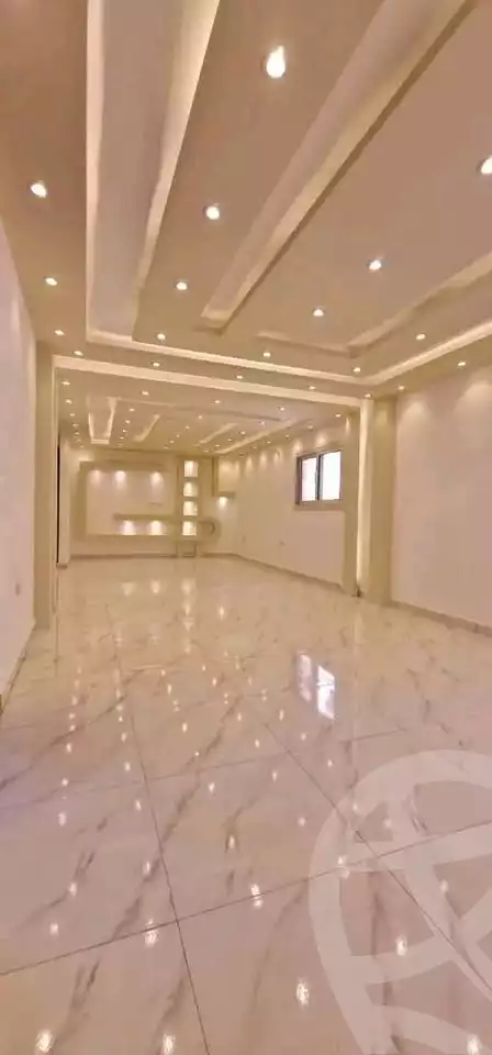 https://aqarmap.com.eg/en/listing/5867628-for-sale-alexandria-l-jmy-lbytsh-bianchiii