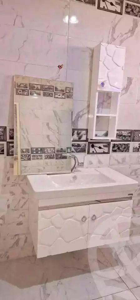 https://aqarmap.com.eg/en/listing/5867628-for-sale-alexandria-l-jmy-lbytsh-bianchiii
