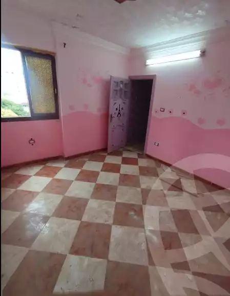 https://aqarmap.com.eg/en/listing/5867626-for-sale-alexandria-l-jmy-lbytsh-bianchiii-street-11