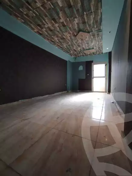 https://aqarmap.com.eg/en/listing/5867626-for-sale-alexandria-l-jmy-lbytsh-bianchiii-street-11