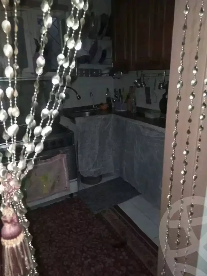 https://aqarmap.com.eg/ar/listing/5867638-for-sale-alexandria-l-jmy-el-hanouvel-el-zahraa-city-st