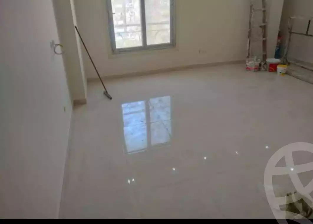 https://aqarmap.com.eg/ar/listing/5867641-for-rent-cairo-mokattam-lhdb-l-ly-manteqt-ganob-s