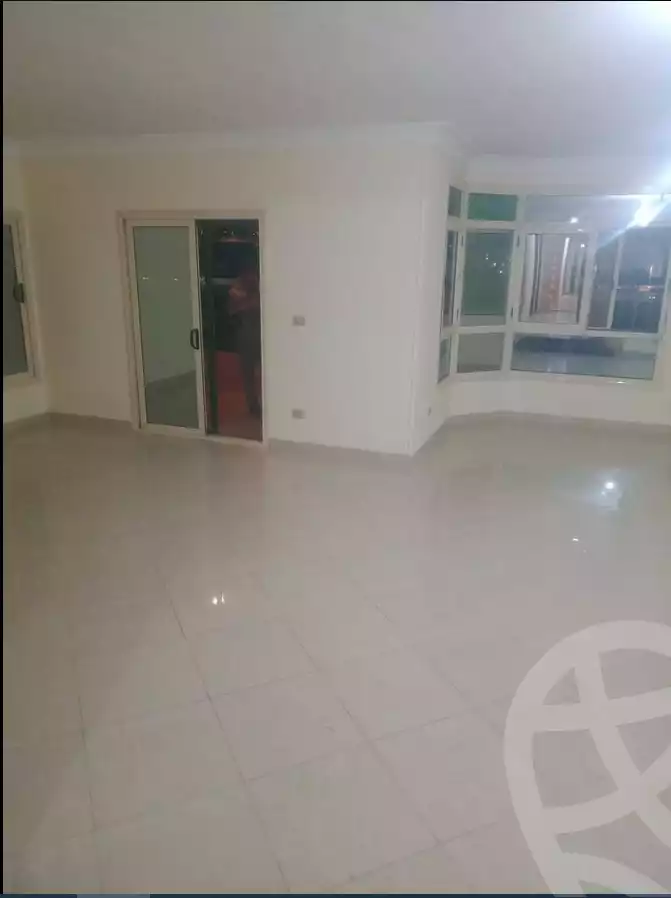 https://aqarmap.com.eg/ar/listing/5867646-for-rent-cairo-mokattam-lhdb-l-ly