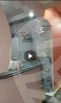 https://aqarmap.com.eg/en/listing/5867639-for-sale-cairo-el-haram-el-maryotya