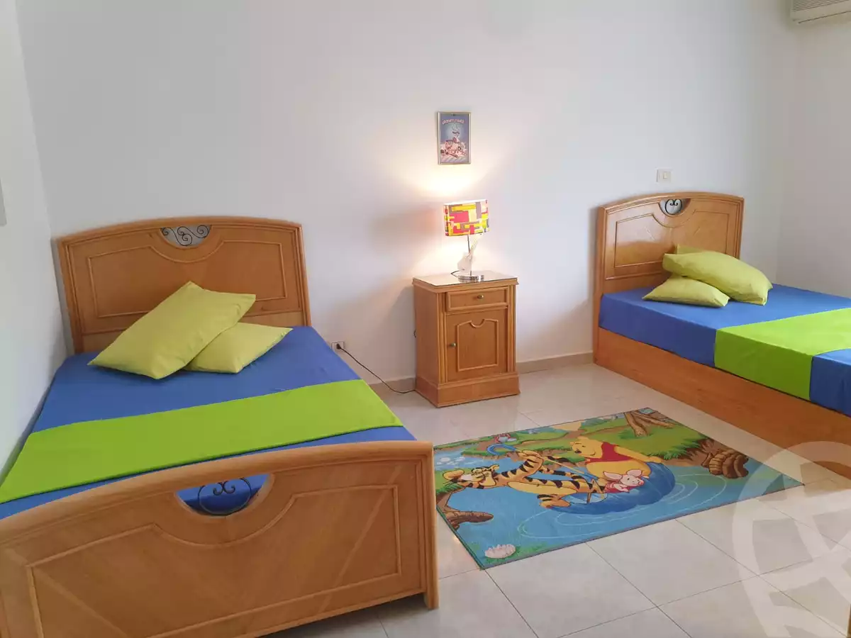 https://aqarmap.com.eg/ar/listing/5867644-for-rent-cairo-new-cairo-lrhb-city-phase-4-mohammed-farid-st