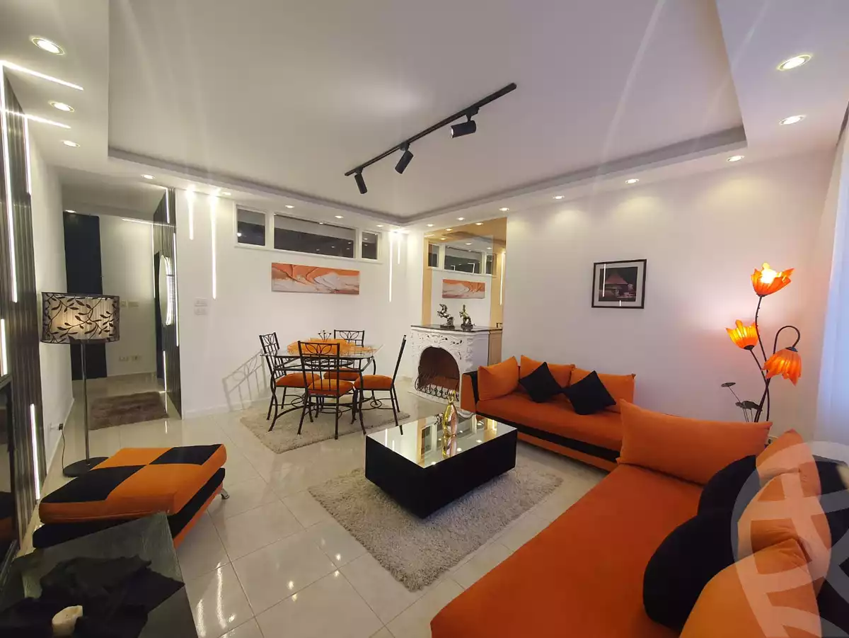 https://aqarmap.com.eg/ar/listing/5867644-for-rent-cairo-new-cairo-lrhb-city-phase-4-mohammed-farid-st