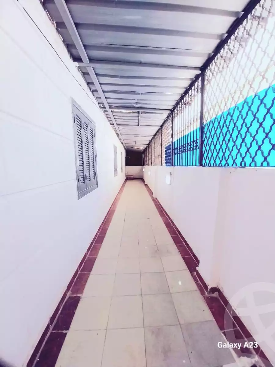 https://aqarmap.com.eg/en/listing/5867682-for-sale-alexandria-l-jmy-shataa-el-nakheel