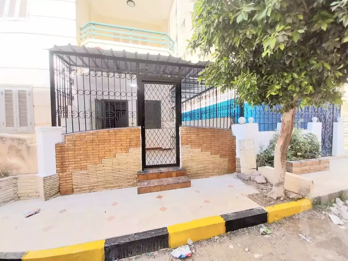 https://aqarmap.com.eg/en/listing/5867682-for-sale-alexandria-l-jmy-shataa-el-nakheel