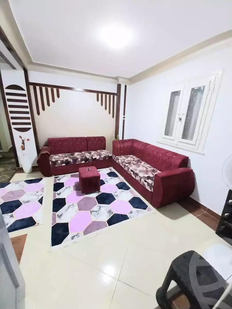 https://aqarmap.com.eg/en/listing/5867682-for-sale-alexandria-l-jmy-shataa-el-nakheel