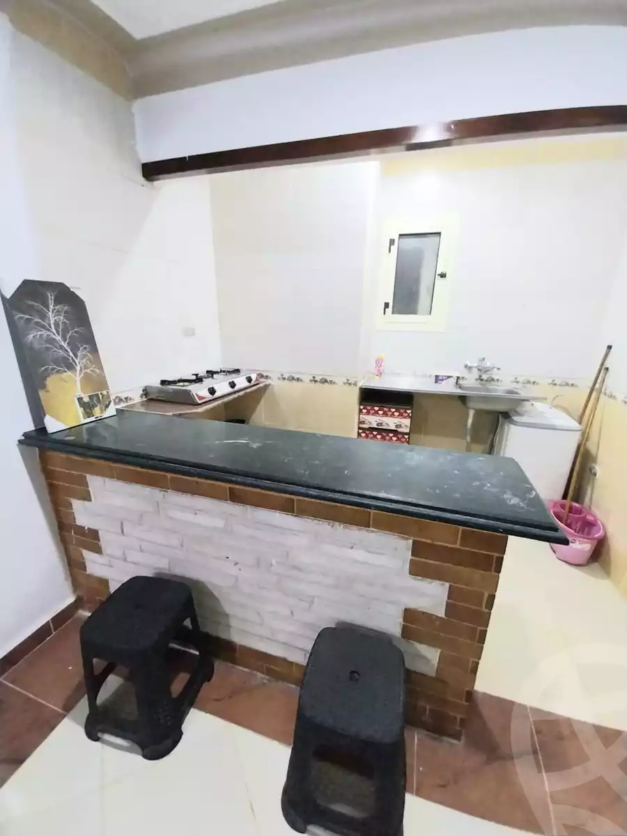 https://aqarmap.com.eg/en/listing/5867682-for-sale-alexandria-l-jmy-shataa-el-nakheel
