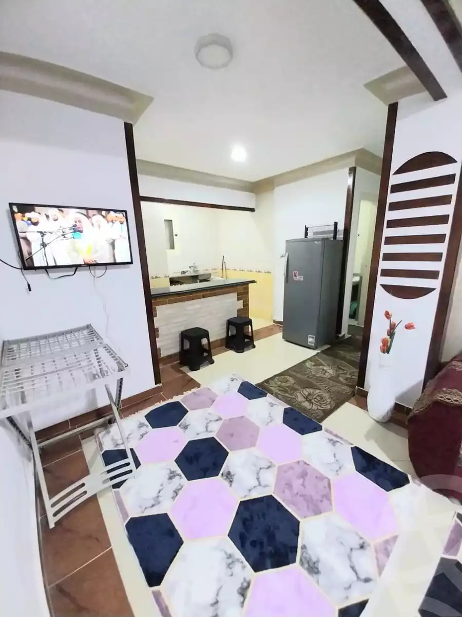 https://aqarmap.com.eg/en/listing/5867682-for-sale-alexandria-l-jmy-shataa-el-nakheel