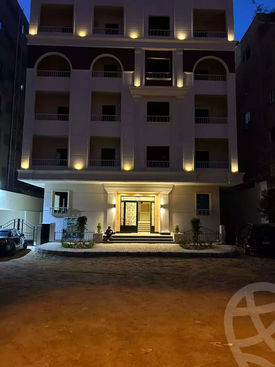 https://aqarmap.com.eg/en/listing/5867691-for-sale-cairo-mokattam-el-hadabah-el-wosta-7th-zone