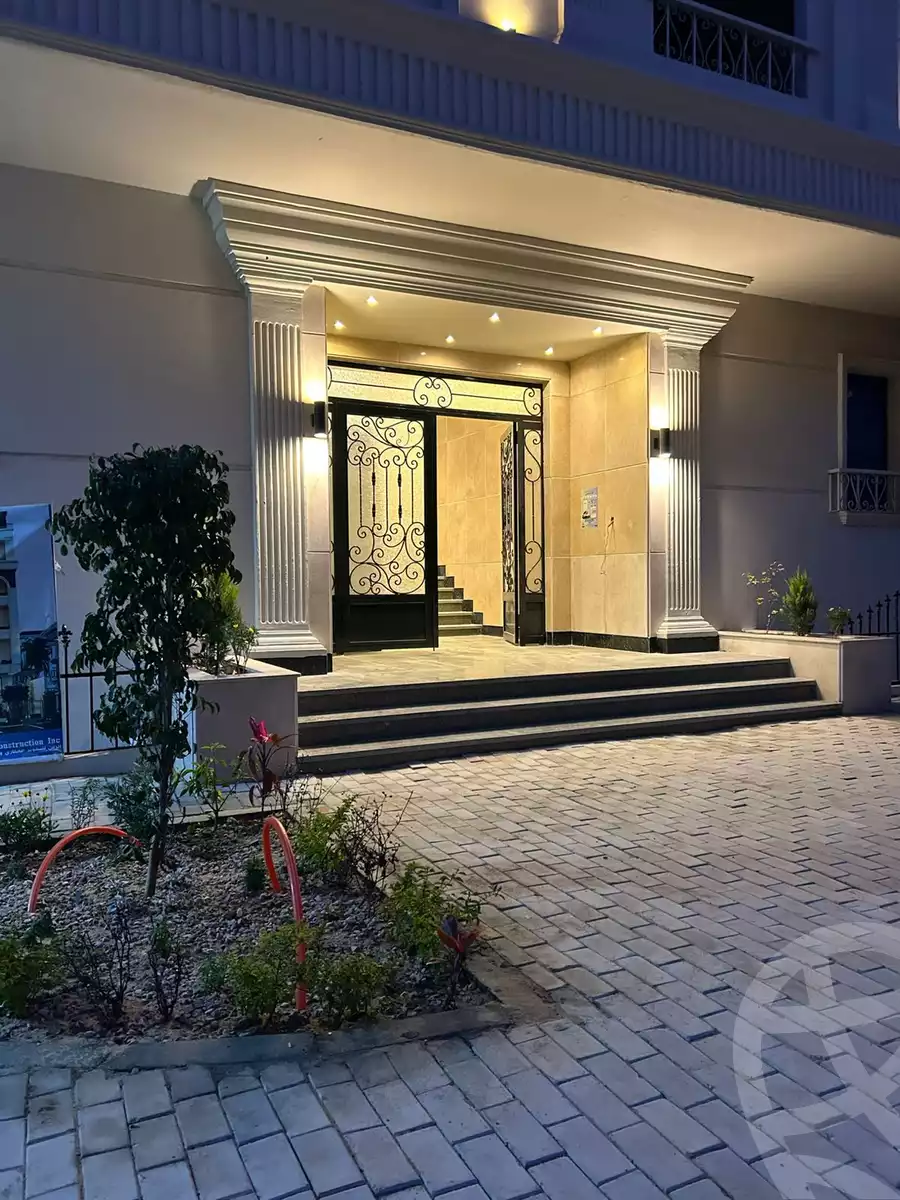 https://aqarmap.com.eg/en/listing/5867691-for-sale-cairo-mokattam-el-hadabah-el-wosta-7th-zone