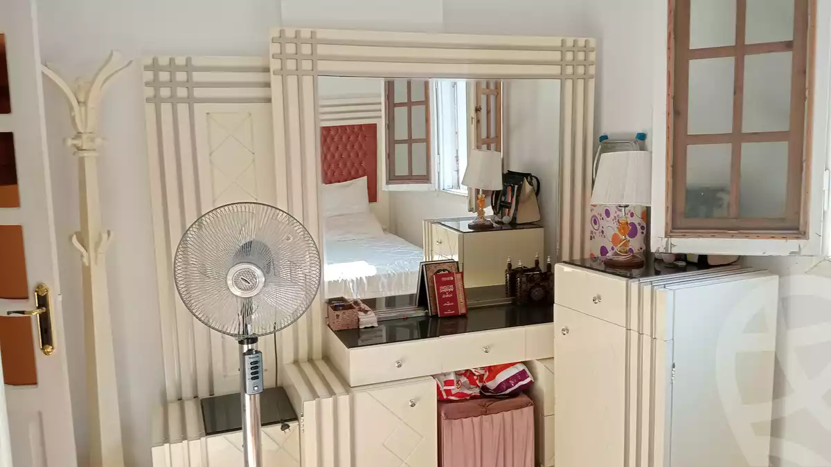 https://aqarmap.com.eg/ar/listing/5867716-for-sale-alexandria-lsywf-el-falki-street-16-el-eslah