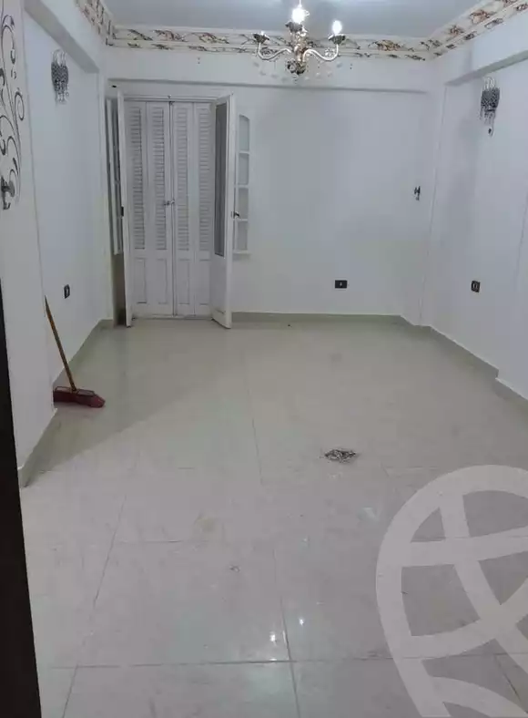 https://aqarmap.com.eg/en/listing/5867775-for-sale-alexandria-l-jmy-lbytsh-abd-el-fattah-el-talkhawy