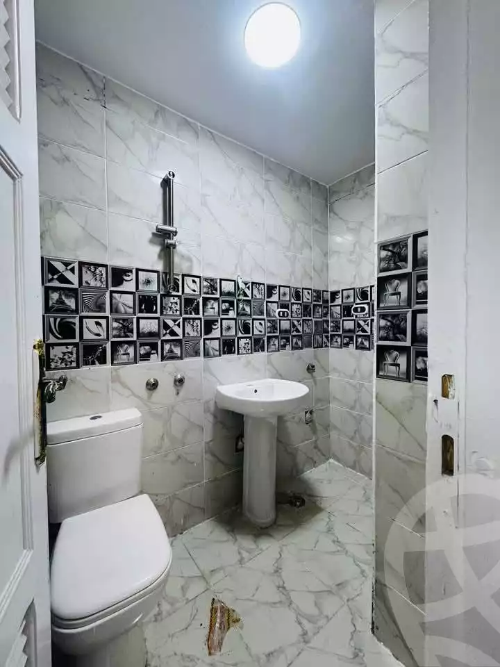 https://aqarmap.com.eg/ar/listing/5867818-for-sale-alexandria-l-jmy-shataa-el-nakheel