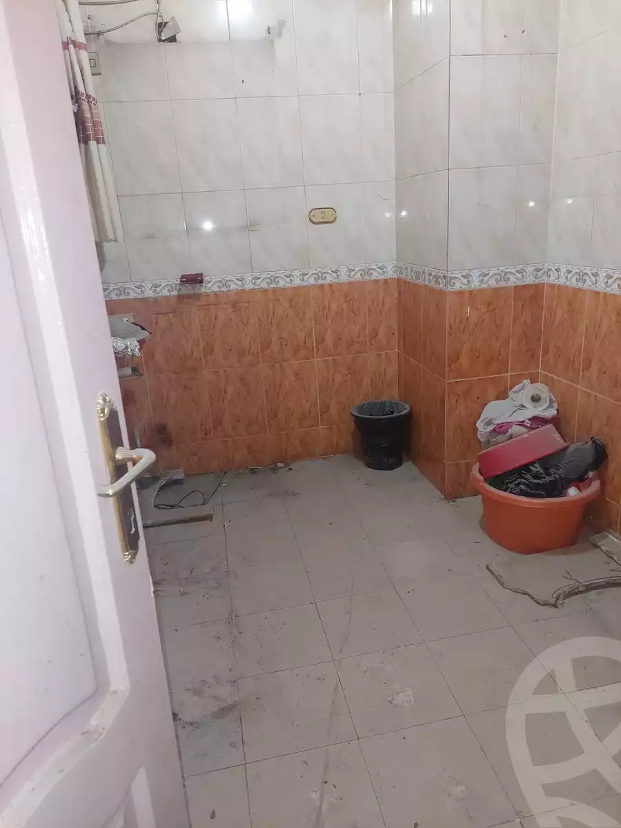 https://aqarmap.com.eg/ar/listing/5867797-for-sale-cairo-ain-shams-jsr-lswys-lfrwqyh
