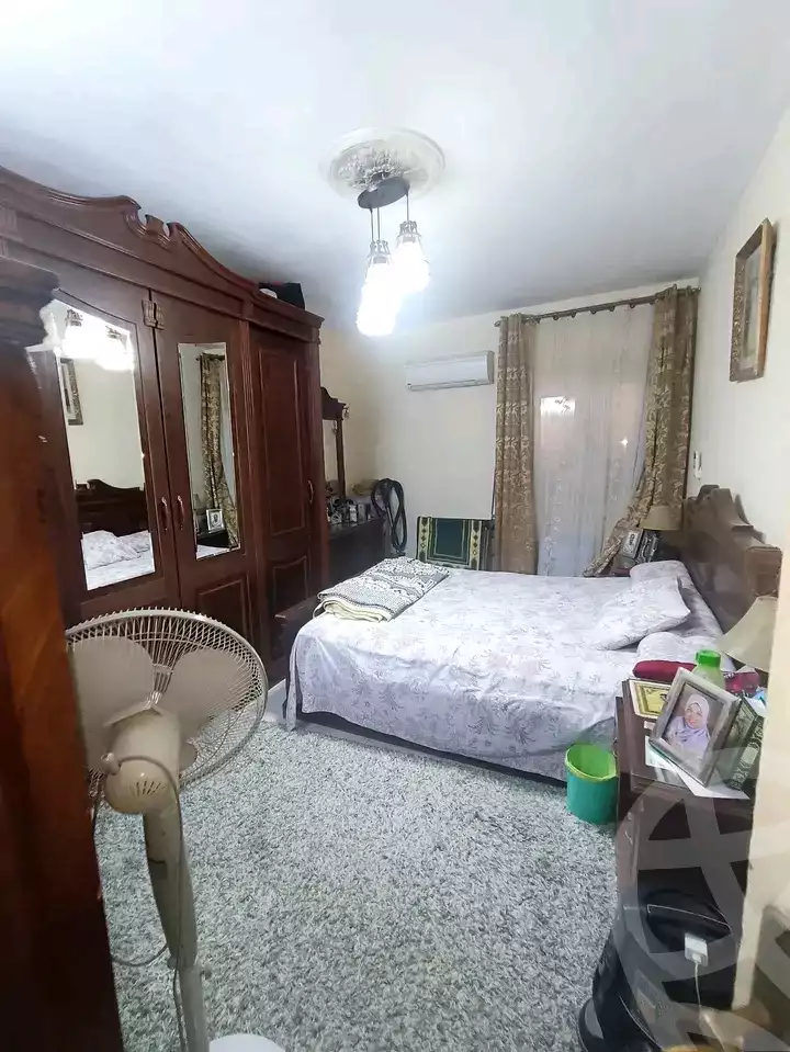 https://aqarmap.com.eg/en/listing/5867829-for-sale-cairo-mokattam-lhdb-l-ly-shareaa-9