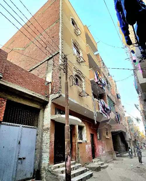 https://aqarmap.com.eg/en/listing/5867810-for-sale-beni-suef-mdyn-bny-swyf-beni-suef-city