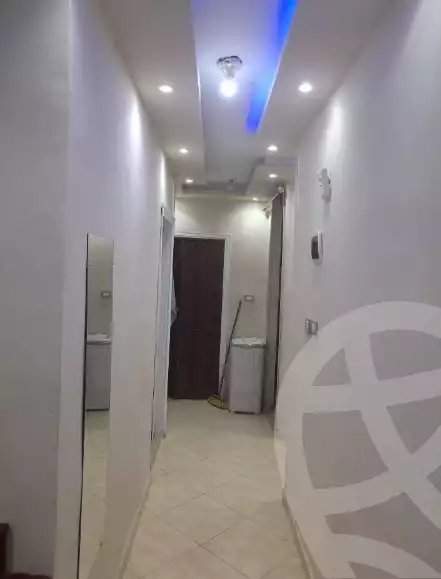 https://aqarmap.com.eg/en/listing/5867758-for-rent-alexandria-l-jmy-el-hanouvel-el-warsha-st